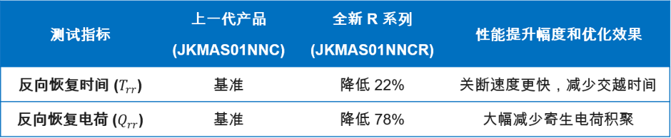 Table 1.png